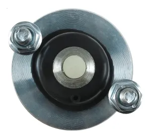 Solenoid Denso 12V - 2