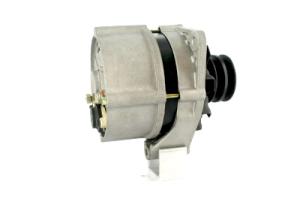 Generator 12V 55A - 3