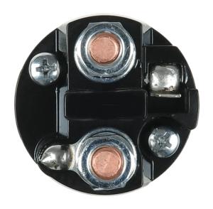 Solenoid Magneti Marelli 12V - 3