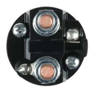 Solenoid Magneti Marelli 12V - 3