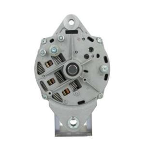 Generator 12V 160A - 3