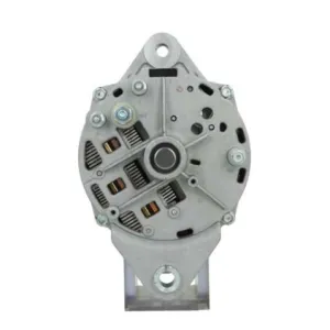 Generator 12V 160A - 3