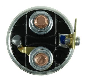 Solenoid Hitachi 12V - 3