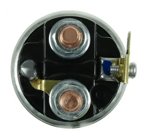 Solenoid Hitachi 12V - 3