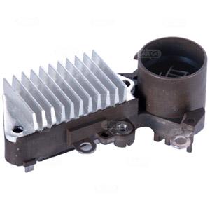 Regulator Nippondenso 12V - 1