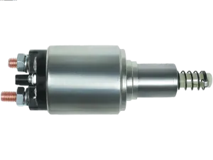 Solenoid Bosch 12V - 1