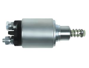 Solenoid Bosch 12V - 1