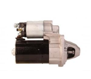 Startmotor 12V 1.1kW (34mm drev) - 3