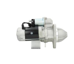 Startmotor 24V 7.0kW - 4