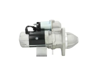 Startmotor 24V 7.0kW - 4