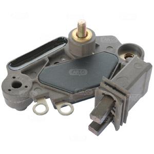 Regulator Valeo 12V - 1