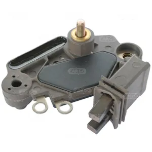 Regulator Valeo 12V - 1
