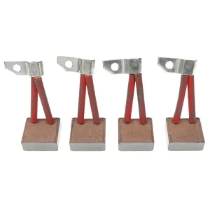 Kolsats 12V, 23x25x10mm - 1