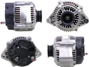 Generator 12V 120A - 2