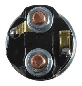 Solenoid Denso 12V - 3