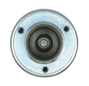 Solenoid Bosch 12V - 2