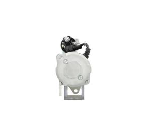 Startmotor 24V 7.0kW - 5
