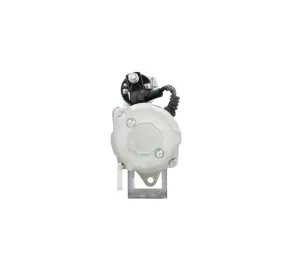 Startmotor 24V 7.0kW - 5