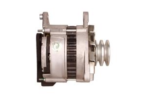 Generator 12V 70A - 2