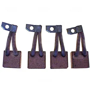 Kolsats 12V, 23x25x10mm - 2