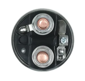 Solenoid Bosch 12V - 3