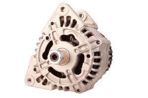 Generator 12V 120A - 1