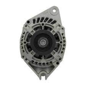 Generator 12V 50A - 1