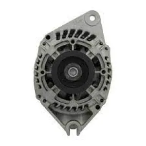 Generator 12V 50A - 1
