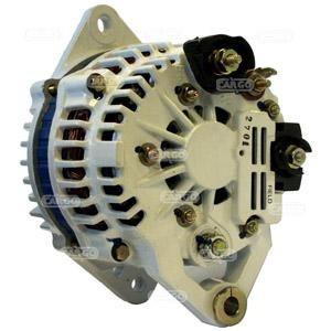 Generator 12V 80A - 1