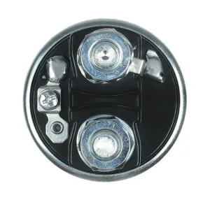 Solenoid Bosch 12V - 3