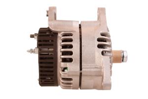 Generator 12V 120A - 2