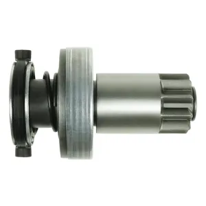 Drev Bosch 10 kuggar - 1