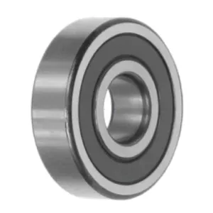Kullager 17/47x14mm - 1