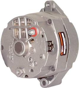 Generator 12V 78A - 1