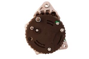 Generator 12V 120A - 3