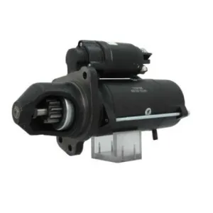 Startmotor 12V 4.2kW - 1