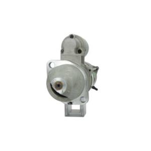 Startmotor 12V 3.0kW - 1