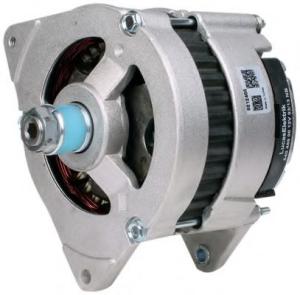 Generator 12V 70A - 1