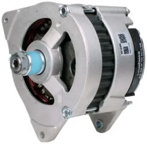 Generator 12V 70A - 1