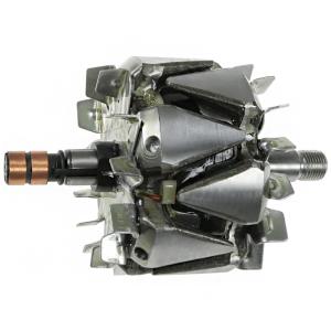 Rotor Bosch - 1