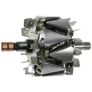 Rotor Bosch - 1