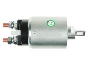 Solenoid Hitachi 12V - 1