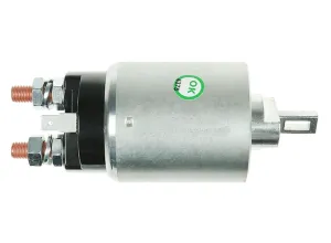 Solenoid Hitachi 12V - 1