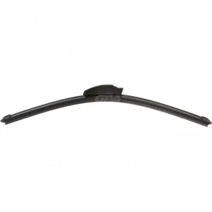 Torkarblad Cargo 16" 410mm - 1