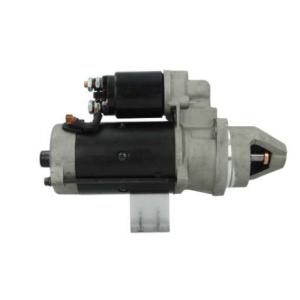 Startmotor 12V 3.0kW - 2