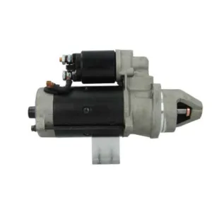 Startmotor 12V 3.0kW - 2