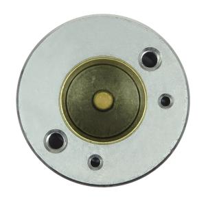 Solenoid Hitachi 12V - 2