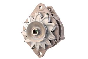 Generator 12V 55A - 1