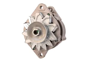 Generator 12V 55A - 1