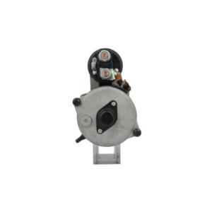 Startmotor 12V 3.0kW - 3